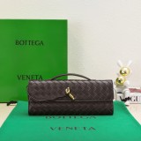 Bottega Veneta Original Andiamo Dinner bag XMTJ24062119