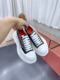A*lexander McQueen 5 colors Sneakers WM24062114