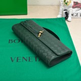 Bottega Veneta Original Andiamo Dinner bag XMTJ24062119