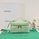 Bottega Veneta Original Makeup bag XMTJ24062117