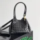 Bottega Veneta Original Andiamo shoulder bag XMTJ24062115