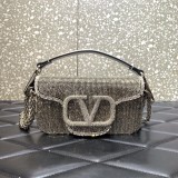 Valentino Original Garavani Mini loco YG24061911