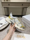 D*IOR Sneakers 5 colors WM24062105