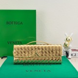 Bottega Veneta Original Andiamo Dinner bag XMTJ24062119