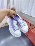 A*lexander McQueen 4 colors Sneakers WM24062116