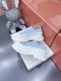A*lexander McQueen 5 colors Sneakers WM24062113