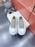 A*lexander McQueen 5 colors Sneakers WM24062115