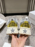 D*IOR Sneakers 5 colors WM24062105