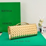 Bottega Veneta Original Andiamo Dinner bag XMTJ24062119