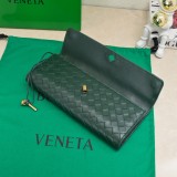 Bottega Veneta Original Andiamo Dinner bag XMTJ24062119