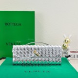 Bottega Veneta Original Andiamo Dinner bag XMTJ24062119