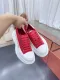 A*lexander McQueen 4 colors Sneakers WM24062116
