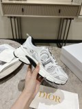 D*IOR Sneakers 5 colors WM24062105