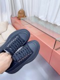 A*lexander McQueen 5 colors Sneakers WM24062114