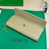 Bottega Veneta Original Andiamo Dinner bag XMTJ24062119