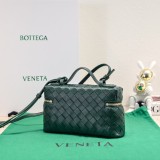 Bottega Veneta Original Makeup bag XMTJ24062117