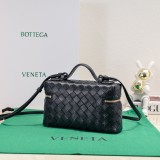 Bottega Veneta Original Makeup bag XMTJ24062117
