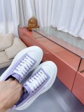 A*lexander McQueen 4 colors Sneakers WM24062116