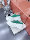 A*lexander McQueen 5 colors Sneakers WM24062113