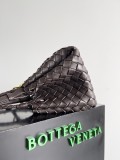 Bottega Veneta Original Andiamo shoulder bag XMTJ24062115