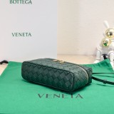 Bottega Veneta Original Makeup bag XMTJ24062117