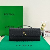 Bottega Veneta Original Andiamo Dinner bag XMTJ24062119