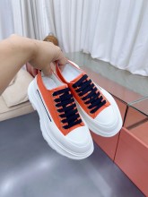 A*lexander McQueen 5 colors Sneakers WM24062114