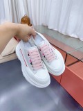 A*lexander McQueen 4 colors Sneakers WM24062116