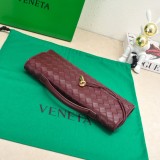 Bottega Veneta Original Andiamo Dinner bag XMTJ24062119