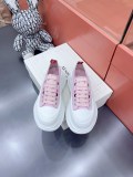 A*lexander McQueen 5 colors Sneakers WM24062112