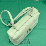 Bottega Veneta Original Makeup bag XMTJ24062117