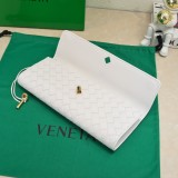 Bottega Veneta Original Andiamo Dinner bag XMTJ24062119