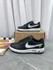 L*V & Nike Unisex Sneakers 6 colors WM24062108