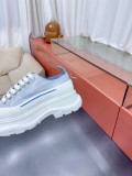 A*lexander McQueen 5 colors Sneakers WM24062113
