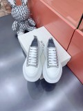 A*lexander McQueen 5 colors Sneakers WM24062115