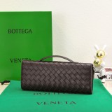 Bottega Veneta Original Andiamo Dinner bag XMTJ24062119