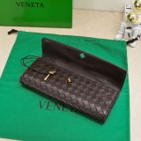 Bottega Veneta Original Andiamo Dinner bag XMTJ24062119