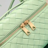 Bottega Veneta Original Makeup bag XMTJ24062117