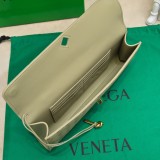 Bottega Veneta Original Andiamo Dinner bag XMTJ24062119