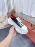 A*lexander McQueen 5 colors Sneakers WM24062114