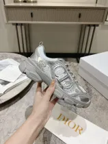 D*IOR Sneakers 5 colors WM24062105