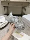 D*IOR Sneakers 5 colors WM24062105