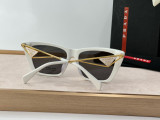 P*RADA Sunglass shangmei 24062408