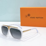 L * V Sunglass shangmei 24062416