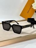 L * V Sunglass shangmei 24062409