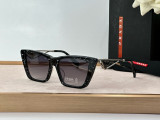 P*RADA Sunglass shangmei 24062408