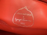 L*ouis vuitton original Handle 24062405