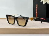 P*RADA Sunglass shangmei 24062408