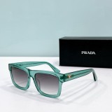 P*RADA Sunglass shangmei 24062407