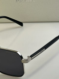 P*RADA Sunglass shangmei 24062402